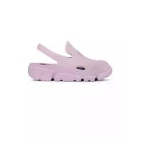 ราคา UMBRO UMBRO Mira รองเท้าแตะผู้ใหญ่ - US 7 (SSP66990314)