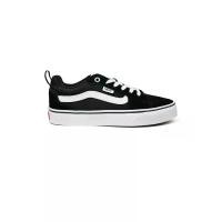 ราคา VANS VANS Filmore รองเท้าลำลองผู้ชาย - US 11 (SSP66374633)
