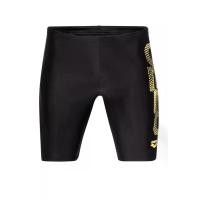 ราคา ARENA ARENA AM1PJ4 กางเกงว่ายน้ำขาสั้นผู้ชาย - XL (US SIZE) (SSP54906501)