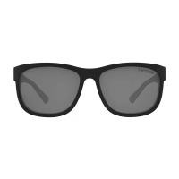 ราคา TIFOSI แว่นกันแดด รุ่น SWANK XL Blackout (Smoke Polarized) (MKP1343799)