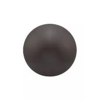 ราคา FBT FBT x Liveup บอลบริหาร Anti -Burst 75 ซม. LS3222 67373 (MKP1468190)