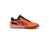 ราคา UMBRO UMBRO Chaleira III Pro รองเท้าฟุตซอลผู้ชาย - US 9 (SSP68160852)