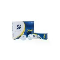 ราคา BRIDGESTONE BRIDGESTONE 23X TourB JGR ลูกกอล์ฟ - One Size (SSP66057123)