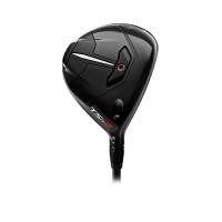 ราคา TITLEIST TITLEIST TSR2 แฟร์เวย์ - One Size (SSP64192239)