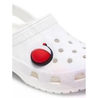 ราคา CROCS CROCS Jibbitz 3D Fishing Bobber ตัวติดรองเท้า - One Size (SSP66396918)