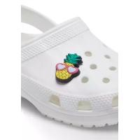 ราคา CROCS CROCS Jibbitz Pineapple & Sunny ตัวติดรองเท้า - One Size (SSP63470291)