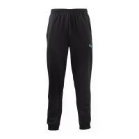 ราคา GRAND SPORT กางเกงวอร์ม สีดำ (006380) - XL (MKP1385231)