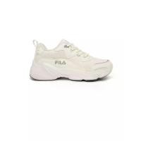 ราคา FILA FILA Touch รองเท้าลำลองผู้ชาย - EU 42 (SSP68097899)