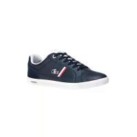 ราคา LACOSTE LACOSTE Europa TCL รองเท้าลำลองผู้ชาย - UK 7 (SSP56742008)