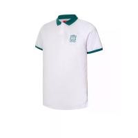 ราคา LIVERPOOL FOOTBALL CLUB LIVERPOOL FOOTBALL CLUB 95-96 Away เสื้อโปโลฟุตบอลผู้ชาย - M (UK SIZE) (SSP65044957)