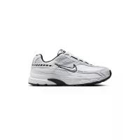 ราคา NIKE NIKE Initiator รองเท้าลำลองผู้หญิง - US 10 (SSP66446828)