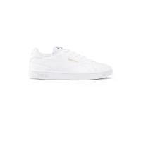 ราคา REEBOK REEBOK Court Clean รองเท้าลำลองผู้หญิง - US 6 (SSP67999255)