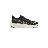 ราคา PUMA PUMA Pounce Lite รองเท้าวิ่งผู้ใหญ่ - UK 5 (SSP68225353)