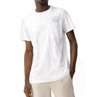 ราคา 4F 4F M299 เสื้อยืดผู้ชาย - S (4F700AP818DLTH)