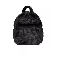 ราคา NIKE NIKE Sportswear Futura Faux Fur กระเป๋าเป้ผู้หญิง - One Size (SSP68144258)