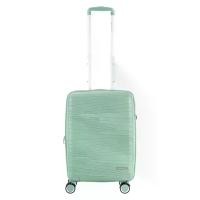 ราคา POLO TRAVEL CLUB กระเป๋าเดินทาง OC372S*20สีเขียว - One_Size (MKP1721369)