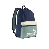 ราคา PUMA PUMA Phase Colour-Block กระเป๋าเป้ผู้ใหญ่ - One Size (SSP68230302)
