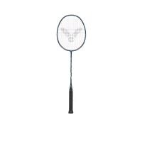 ราคา VICTOR VICTOR ARS-3200 ไม้แบดมินตัน - One Size (SSP64286662)