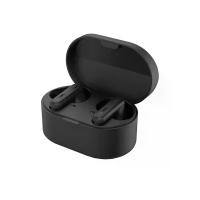 ราคา PHILIPS หูฟังไร้สายรุ่นPhilips TAT1138 สีดำ (MKP1703166)