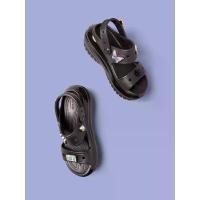 ราคา CROCS CROCS Classic Mega Crush รองเท้าแตะผู้ใหญ่ - M6/W8 (CR024SH366CYTH)