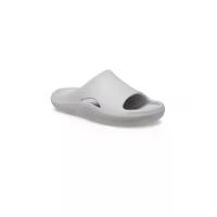 ราคา CROCS CROCS Mellow Recovery Slide รองเท้าแตะผู้ใหญ่ - M4/W6 (SSP64949390)