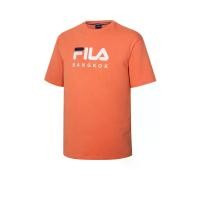 ราคา FILA FILA Bangkok City Pack เสื้อยืดผู้ใหญ่ - XL (US SIZE) (SSP65549421)
