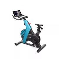 360 Ongsa Fitness จักรยานออกกำลังกาย รุ่น SH-599