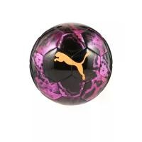 ราคา PUMA PUMA Cup Graphic ลูกฟุตบอล - BALL 5 (SSP68243302)