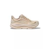 ราคา HOKA HOKA Bondi 9 รองเท้าวิ่งผู้ชาย - US 9.5 (SSP68101503)