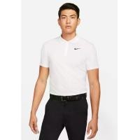 ราคา NIKE NIKE Dri-Fit Victory เสื้อโปโลกอล์ฟผู้ชาย - L (SSP63226430)