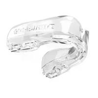 ราคา FBT FBT ยางกันฟัน Safe Jawz Intro (สีใส-SR) รหัส 45408 (MKP1468123)