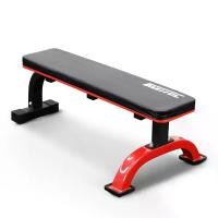 ราคา Irontec ม้านั่งยกน้ำหนัก ROCK (MKP1203285)