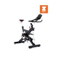 ราคา SOLE SOLE SB700(2020) จักรยานนั่งปั่น(รองรับการเชื่อมต่อ ZWIFT) - One Size (SSP62366045)