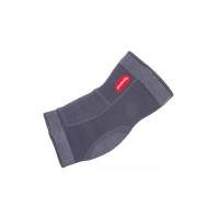 ราคา TIGER PLAST TIGER PLAST Extra Comfort อุปกรณ์พยุงข้อเท้า - M (US SIZE) (SSP59740537)