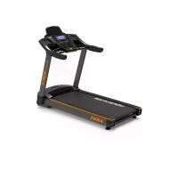V-Tech ลู่วิ่งไฟฟ้า รุ่น T69A