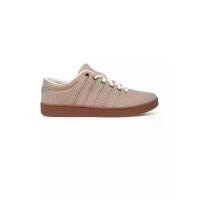 ราคา K-SWISS K-SWISS Court Pro II SP รองเท้าลำลองผู้ชาย - US 10 (KS060SH323EBTH)