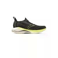 ราคา MIZUNO MIZUNO Wave Neo Wind รองเท้าวิ่งผู้ชาย - 265 JP (SSP65019115)