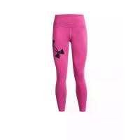 ราคา UNDER ARMOUR UNDER ARMOUR Campus กางเกงออกกำลังกายขายาวผู้หญิง - M (US SIZE) (SSP66494188)