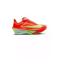 ราคา NIKE NIKE Zoom Fly 6 รองเท้าวิ่งผู้หญิง - US 6.5 (SSP68049362)