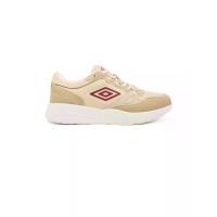 ราคา UMBRO UMBRO Pang II รองเท้าลำลองผู้ชาย - US 10 (SSP67902446)
