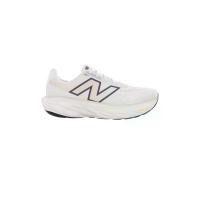 ราคา NEW BALANCE NEW BALANCE Fresh Foam X 1080v14 2E รองเท้าวิ่งผู้ชาย - US 9.5 (SSP68263560)