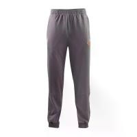 ราคา GRAND SPORT กางเกงวอร์ม สีเทา (006380) - XXL (GRMKPSP000235931)