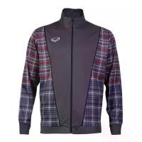 ราคา GRAND SPORT เสื้อวอร์ม สีเทา (016372) - L (MKP0373017)