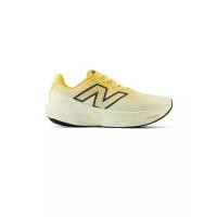 ราคา NEW BALANCE NEW BALANCE Fresh Foam X 1080v14 2E รองเท้าวิ่งผู้ชาย - US 11 (SSP68263744)