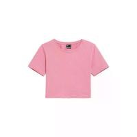 ราคา 4F 4F F345 เสื้อยืดผู้หญิง - M (SSP65477878)