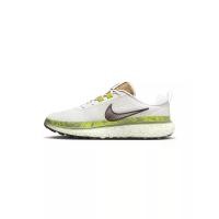 ราคา NIKE NIKE Infinity Ace Next Nature รองเท้ากอล์ฟผู้ชาย - US 7 (SSP65226766)