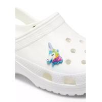 ราคา CROCS CROCS Jibbitz Unicorn ตัวติดรองเท้า - SSP__ONE_SIZE__One_Size (CR024AC272CMTH)