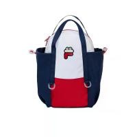 ราคา FILA FILA Cheese JBA240702K กระเป๋าเป้เด็ก - One Size (FI039AC463ECTH)