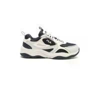 ราคา FILA FILA Ray Bumper รองเท้าลำลองผู้ใหญ่ - EU 41 (SSP67691036)