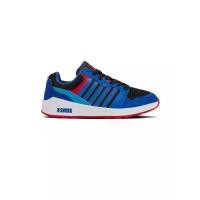 ราคา K-SWISS K-SWISS Rival Trainer T รองเท้าลำลองผู้ชาย - US 7 (SSP67828050)